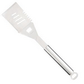 Stainless BBQ Multi-Tool Spatula